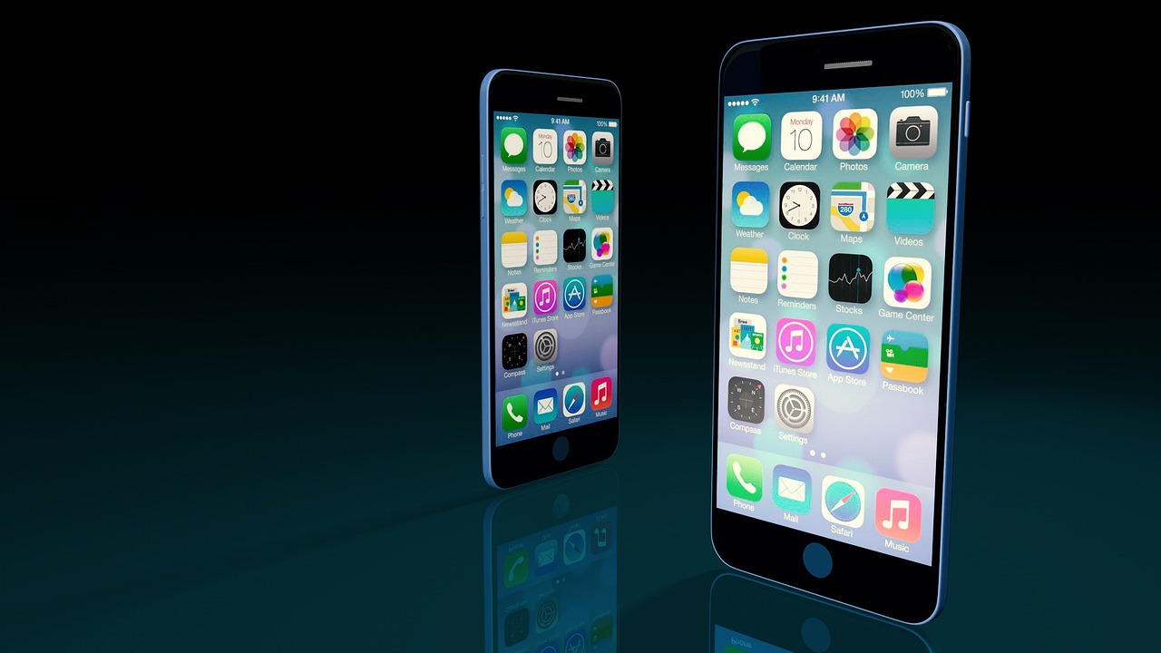 10 años del iPhone y 10 cambios en nuestras vidas