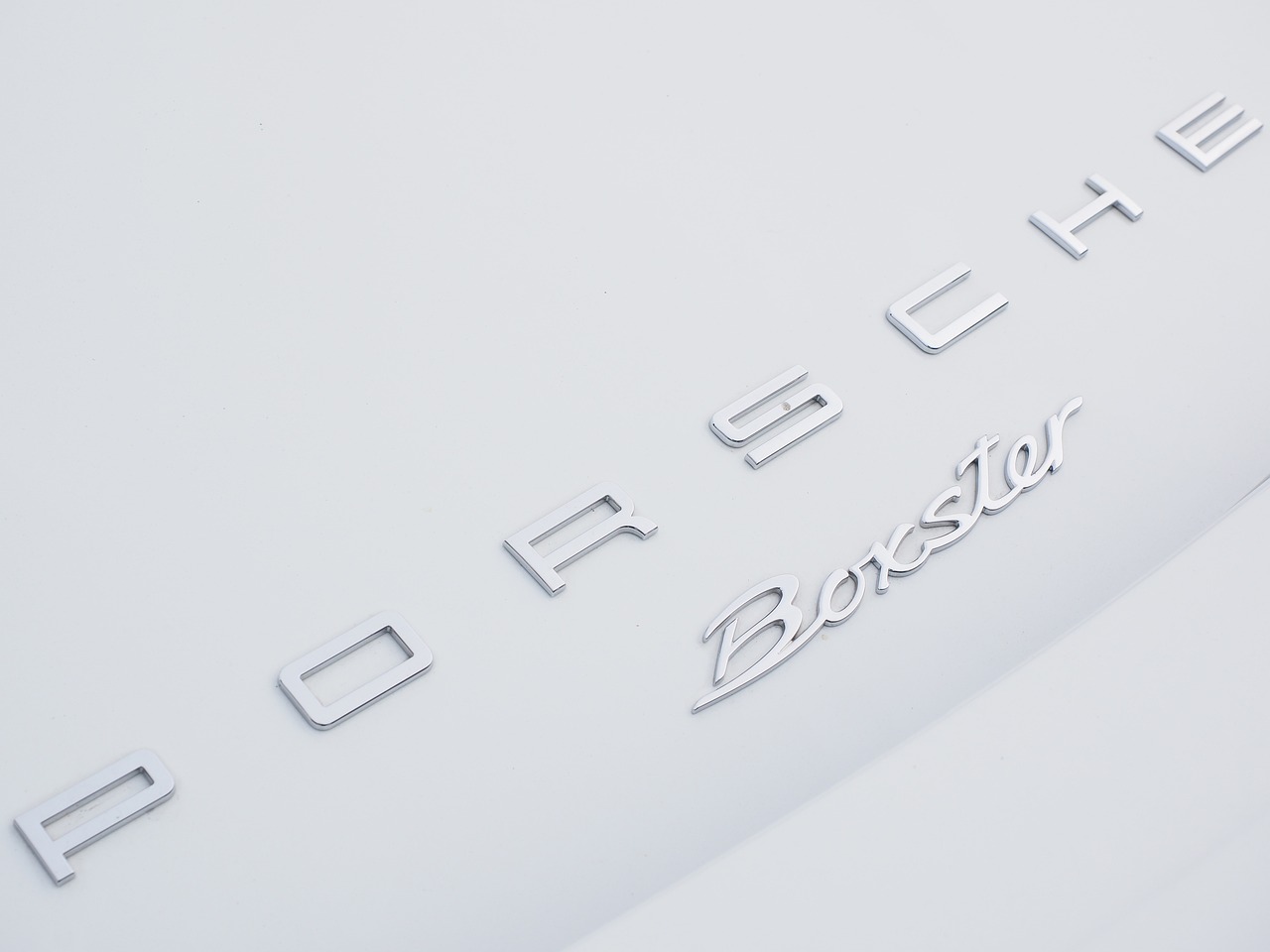 Aprende a pronunciar Porsche como lo hacen en Porsche