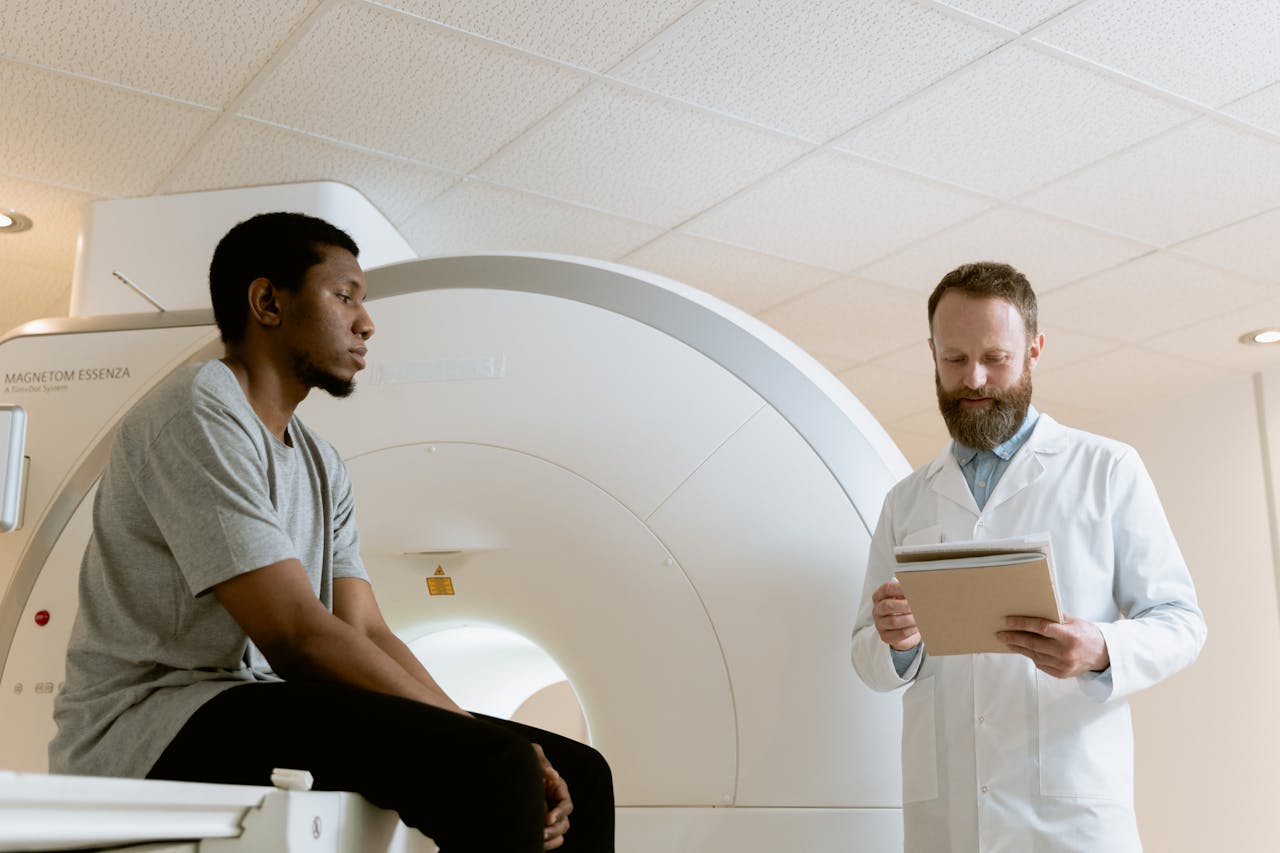 ¿Qué ofrece la garantía adicional de segunda opinión médica de un seguro de decesos?