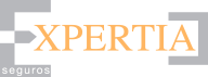 Expertia