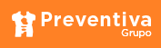 Grupo Preventiva