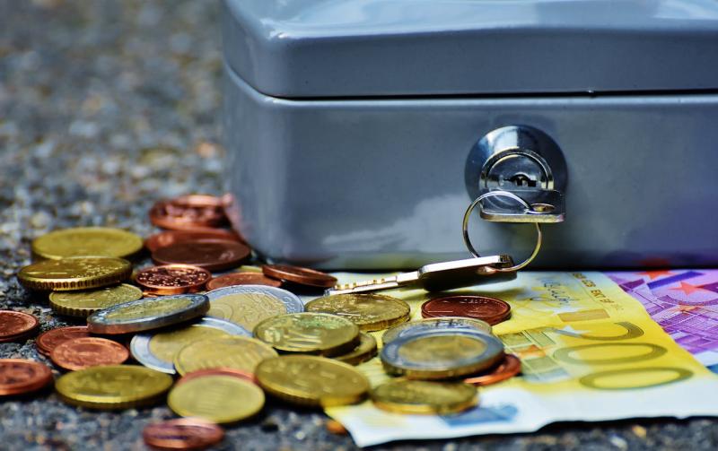 Los 10 mejores consejos para ahorrar en tu casa