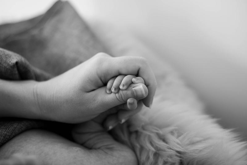 3 seguros para sorprender a mamá