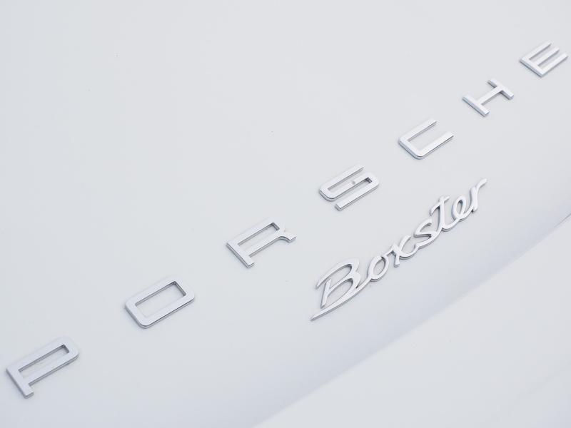 Aprende a pronunciar Porsche como lo hacen en Porsche