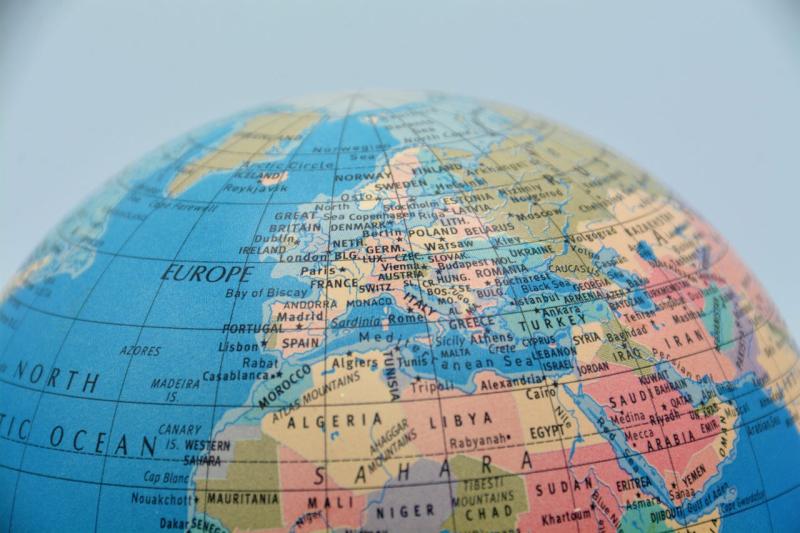 Las ciudades europeas más baratas para viajar