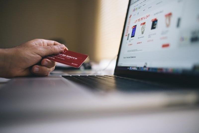 Consejos para no ser estafado en compras online en Black Friday