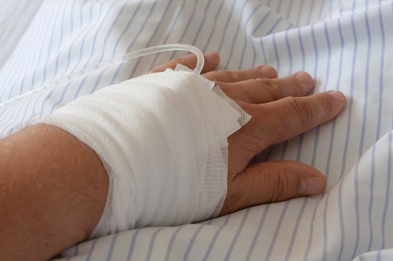¿Qué cubre la Tarjeta Sanitaria Europea y cuándo la necesito para viajar?
