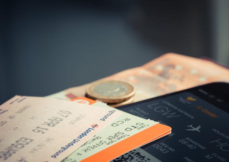 Los destinos más baratos para viajar en verano