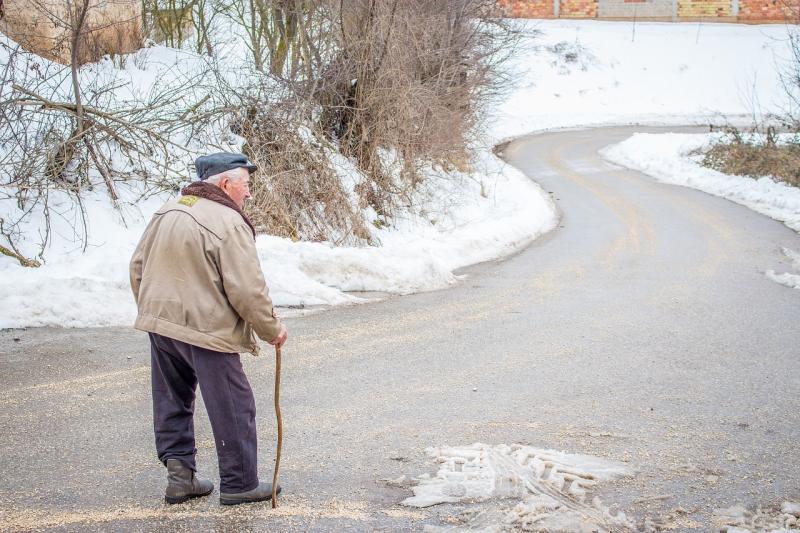 ¿Hasta qué edad se puede contratar un seguro de decesos?