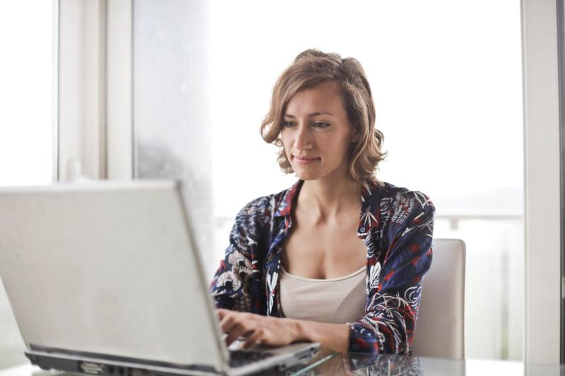 Ya puedes contratar online el Seguro Expertia Familiar 