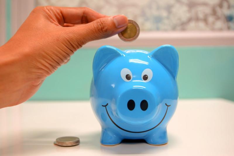 Seguros de decesos baratos