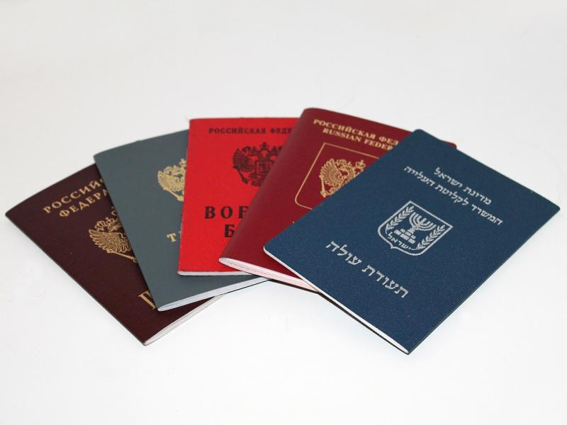 Seguros de repatriación para inmigrantes