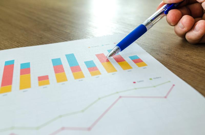 El 72,7% de los seguros de decesos son de la modalidad de prima nivelada