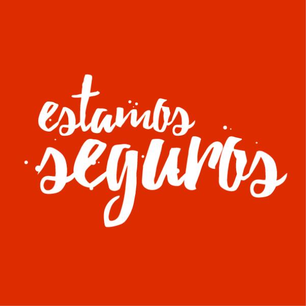 El mundo de los seguros más cerca que nunca con la campaña Estamos Seguros
