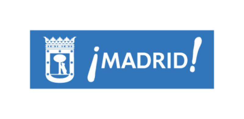 Los cementerios de Madrid ya son de titularidad 100% municipal