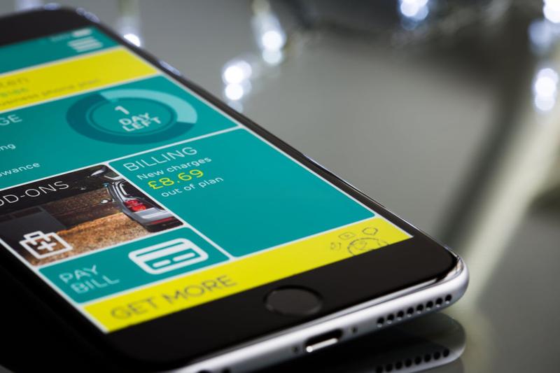 Las mejores aplicaciones móviles para ahorrar dinero