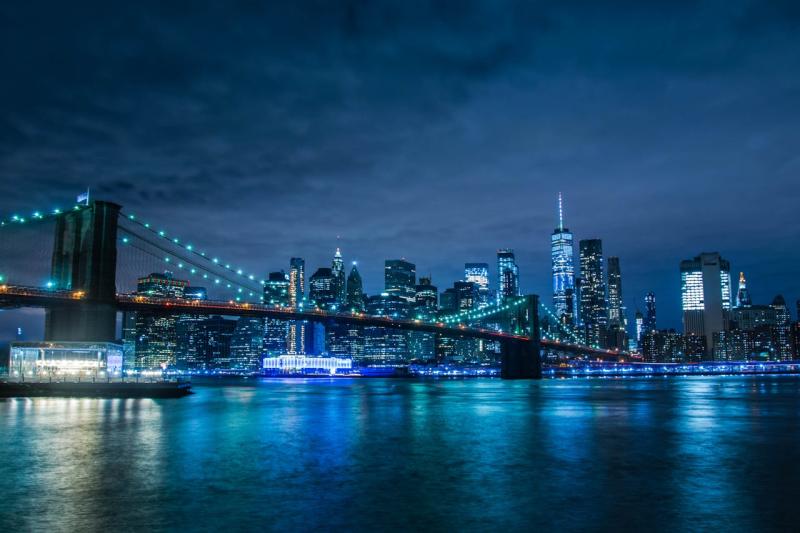Nueva York permite enterrar a las mascotas con sus dueños