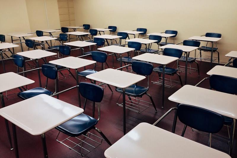 El riesgo y yo o cómo aprender de seguros en el aula