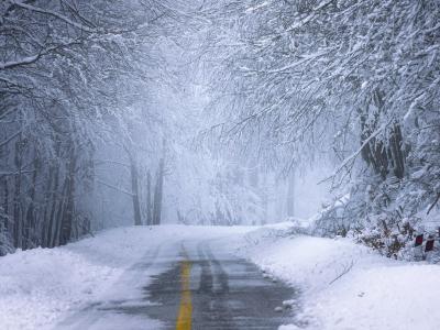 Los problemas e imprevistos que te puedes encontrar en tus viajes en Navidad