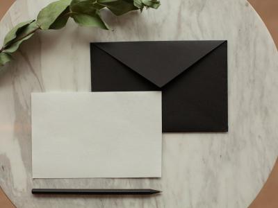 ¿Qué es la carta aseguradora? 
