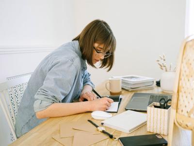 Trabajar en el sector seguros o cómo tener un futuro asegurado 