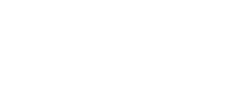 Expertia Seguros